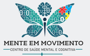 Mente em Movimento – Centro de Saúde Mental e Cognitiva