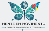 Mente em Movimento – Centro de Saúde Mental e Cognitiva